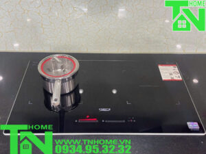 BẾP TỪ CHEFS EH-DIH893 - 01ccc07c5670e22ebb615
