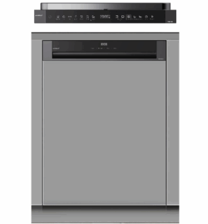 MÁY RỬA BÁT GRANDX SMI8GX68 SERIES 8