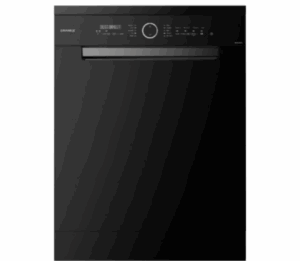 MÁY RỬA BÁT GRANDX SMS8GX89B SERIES 8