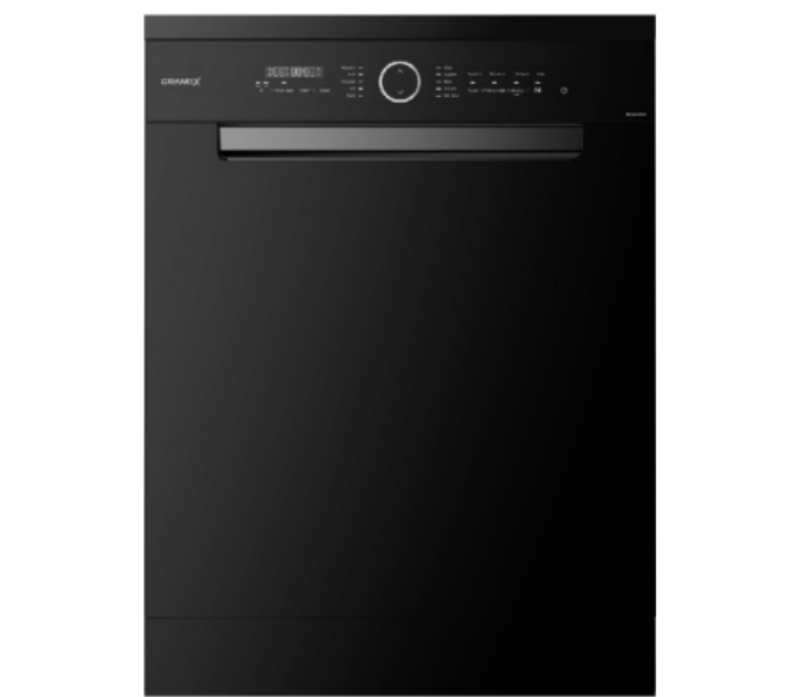 MÁY RỬA BÁT GRANDX SMS8GX89B SERIES 8
