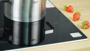 BẾP TỪ CHEFS EH-DIH893 - 105 eh dhi893 nghieng5web