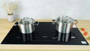 BẾP TỪ CHEFS EH-DIH893 - 105 eh dhi893 toancanhweb