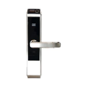 KHÓA ĐIỆN TỬ IMUNDEX 713.12.100
