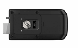 KHÓA ĐIỆN TỬ IMUNDEX 613.42.204 - 1584268384 imundex 613.42.204