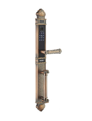 KHÓA ĐIỆN TỬ GIOVANI GSL-91A137 - 1599458488 anh khoa dien tu giovani gsl 91a137