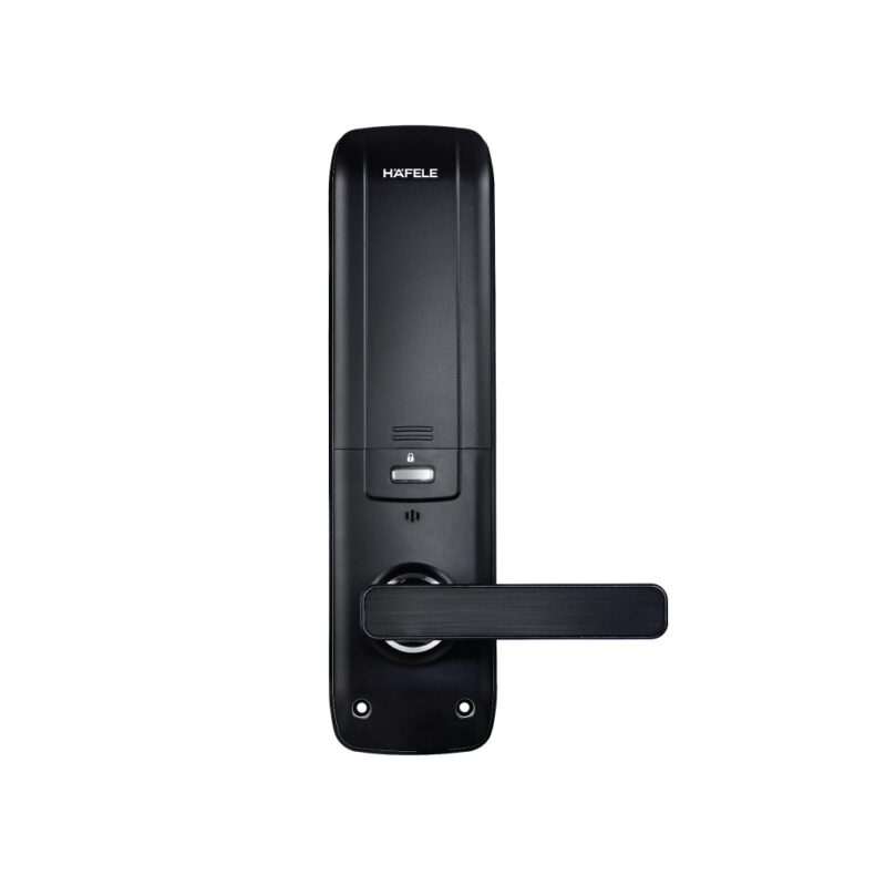 KHÓA ĐIỆN TỬ EL7800-TCS HAFELE 912.05.763 - 1636568258 anh2 khoa dien tu hafele 912 05 763