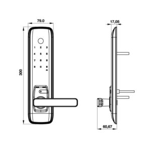 KHÓA ĐIỆN TỬ EL7800-TCS HAFELE 912.05.763 - 1636568272 anh3 khoa dien tu hafele 912 05 763