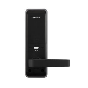 KHÓA ĐIỆN TỬ EL7700-TCS HAFELE 912.05.584 - 1636569379 anh2 khoa dien tu hafele 912 05 584