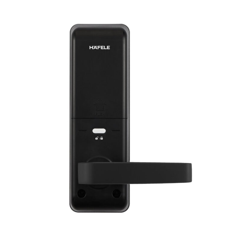 KHÓA ĐIỆN TỬ EL7700-TCS HAFELE 912.05.584 - 1636569379 anh2 khoa dien tu hafele 912 05 584