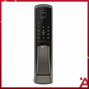 KHÓA CỬA KÍNH EL9500-TCS HAFELE 912.05.315 - 1641534531 anh1 khoa dien tu hafele 912 05 315 1