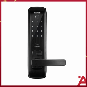 KHÓA ĐIỆN TỬ EL7800-TCS HAFELE 912.05.763