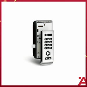 KHÓA TỦ ĐIỆN TỬ EL3300-TK HAFELE 225.12.650 - 1646118243 anh1 khoa tu ca nhan hafele 225 12 650