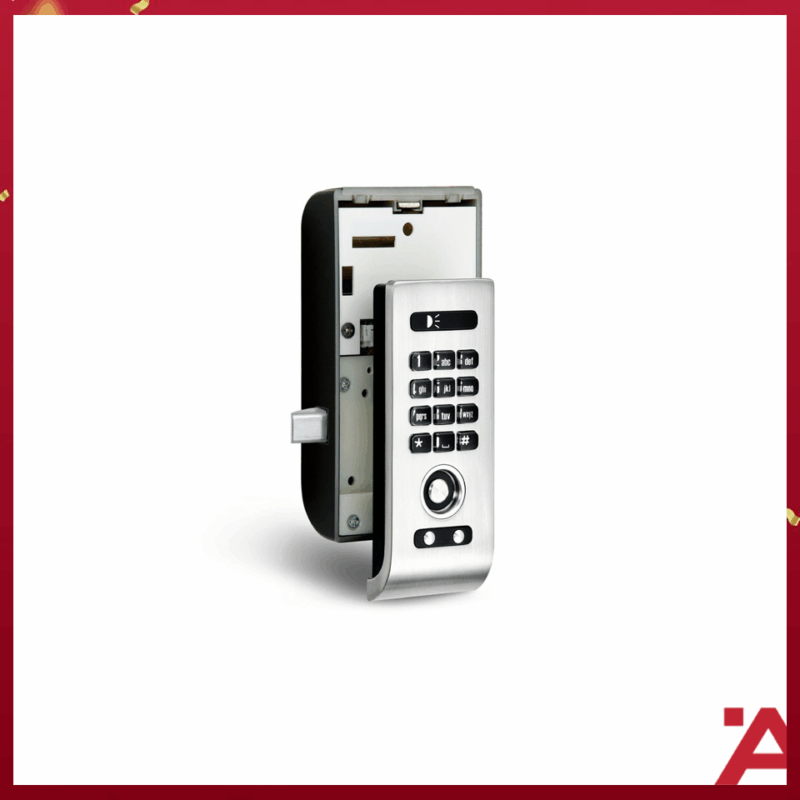 KHÓA TỦ ĐIỆN TỬ EL3300-TK HAFELE 225.12.650 - 1646118243 anh1 khoa tu ca nhan hafele 225 12 650