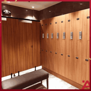 KHÓA TỦ ĐIỆN TỬ EL3300-TK HAFELE 225.12.650 - 1646118267 anh2 khoa tu ca nhan hafele 225 12 650