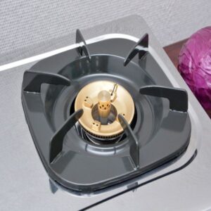 BẾP GA ĐỂ BÀN RINNAI RV-660(S) - 16480 rv 660s 5