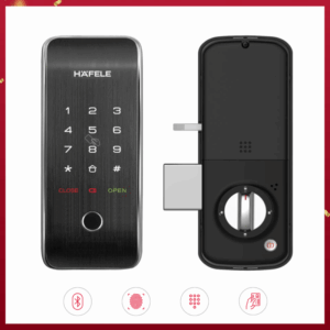 KHÓA ĐIỆN TỬ HAFELE ER5100 912.20.224 - 1650252774 anh1 khoa dien tu hafele 912 20 224