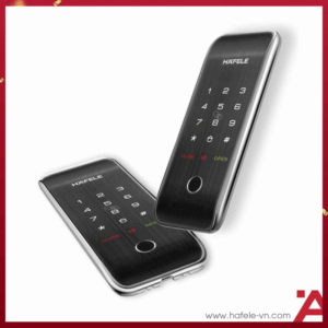 KHÓA ĐIỆN TỬ HAFELE ER5100 912.20.224 - 1650252869 anh2 khoa dien tu hafele 912 20 224