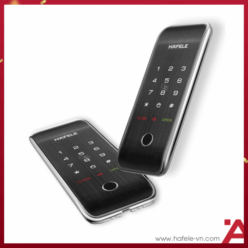 KHÓA ĐIỆN TỬ HAFELE ER5100 912.20.224 - 1650252869 anh2 khoa dien tu hafele 912 20 224