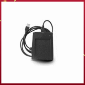 THIẾT BỊ GHI THẺ HAFELE 917.82.335 - 1652112018 anh1 thiet bi ghi the hafele 917 82 335