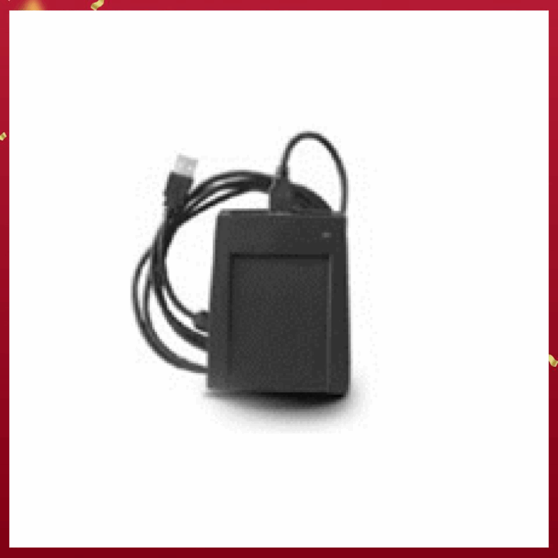 THIẾT BỊ GHI THẺ HAFELE 917.82.335