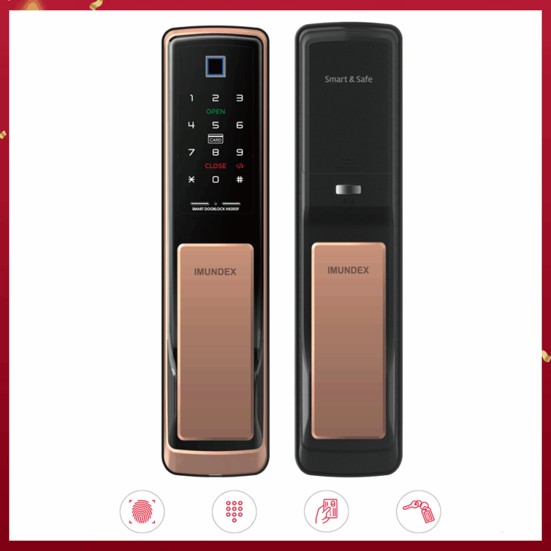 KHÓA ĐIỆN TỬ IMUNDEX 613.92.323 - 1678327934 anh1 khoa dien tu hafele 613 92 323