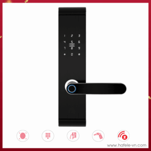 KHÓA ĐIỆN TỬ IMUNDEX 713.99.230 - 1678456280 anh1 khoa dien tu hafele 713 99 230