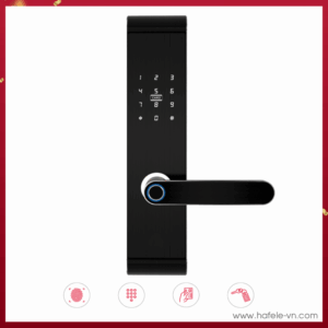 KHÓA ĐIỆN TỬ IMUNDEX 713.92.230 - 1678544634 anh1 khoa dien tu hafele 713 92 230