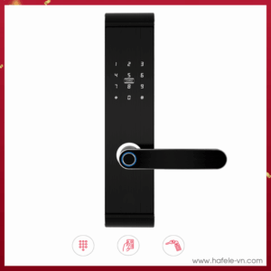 KHÓA ĐIỆN TỬ IMUNDEX 713.91.230 - 1678778825 anh1 khoa dien tu hafele 713 91 230