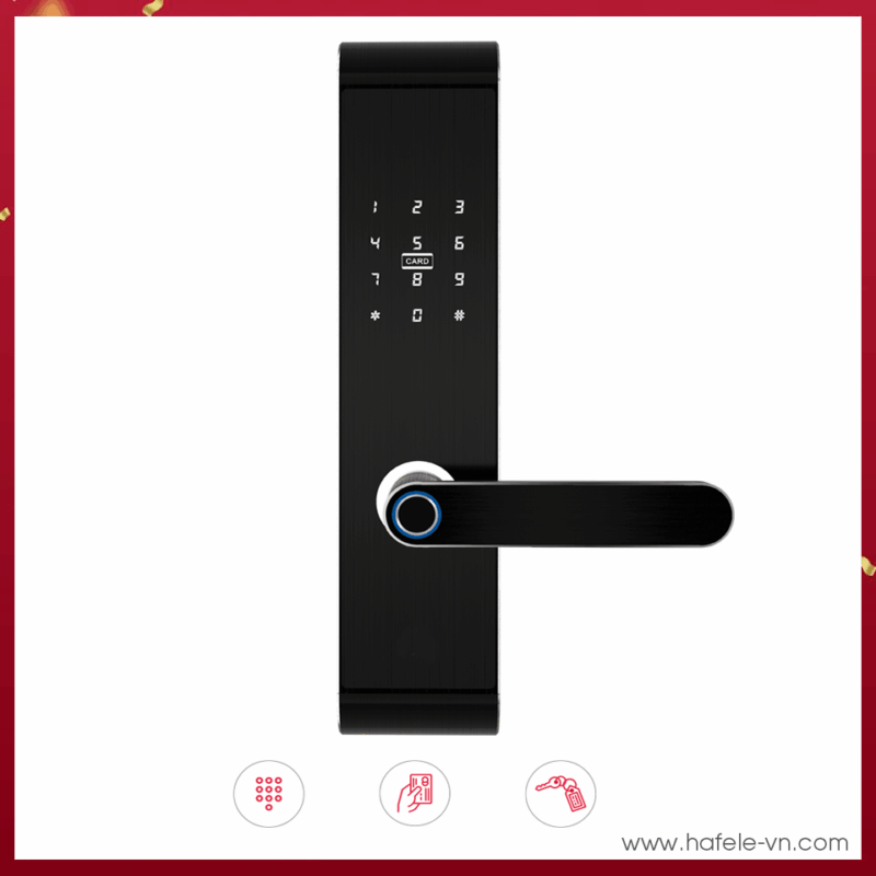 KHÓA ĐIỆN TỬ IMUNDEX 713.91.230 - 1678778825 anh1 khoa dien tu hafele 713 91 230