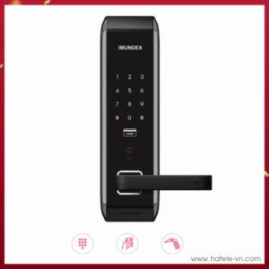 KHÓA ĐIỆN TỬ IMUNDEX 613.41.203 - 1679980315 anh1 khoa dien tu hafele 613 41 203