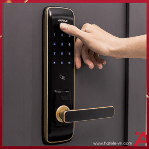 KHÓA ĐIỆN TỬ EL7800 PLUS HAFELE 912.20.570 - 1695873065 anh1 khoa dien tu hafele 912 20 570