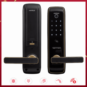 KHÓA ĐIỆN TỬ EL7800 PLUS HAFELE 912.20.570 - 1695873077 anh2 khoa dien tu hafele 912 20 570