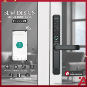 KHÓA ĐIỆN TỬ DL6600-SL HAFELE 912.20.189 - 1696008103 anh1 khoa dien tu hafele 912 20 189