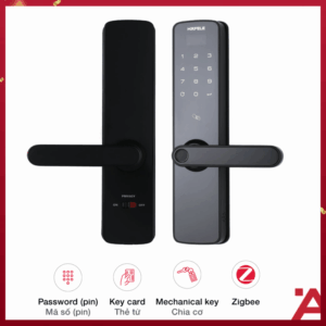 KHÓA ĐIỆN TỬ EL7000-TC HAFELE 912.20.314 - 1700618430 anh3 khoa dien tu hafele 912 20 314