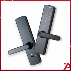 KHÓA ĐIỆN TỬ EL7000-TC HAFELE 912.20.314 - 1700618447 anh4 khoa dien tu hafele 912 20 314