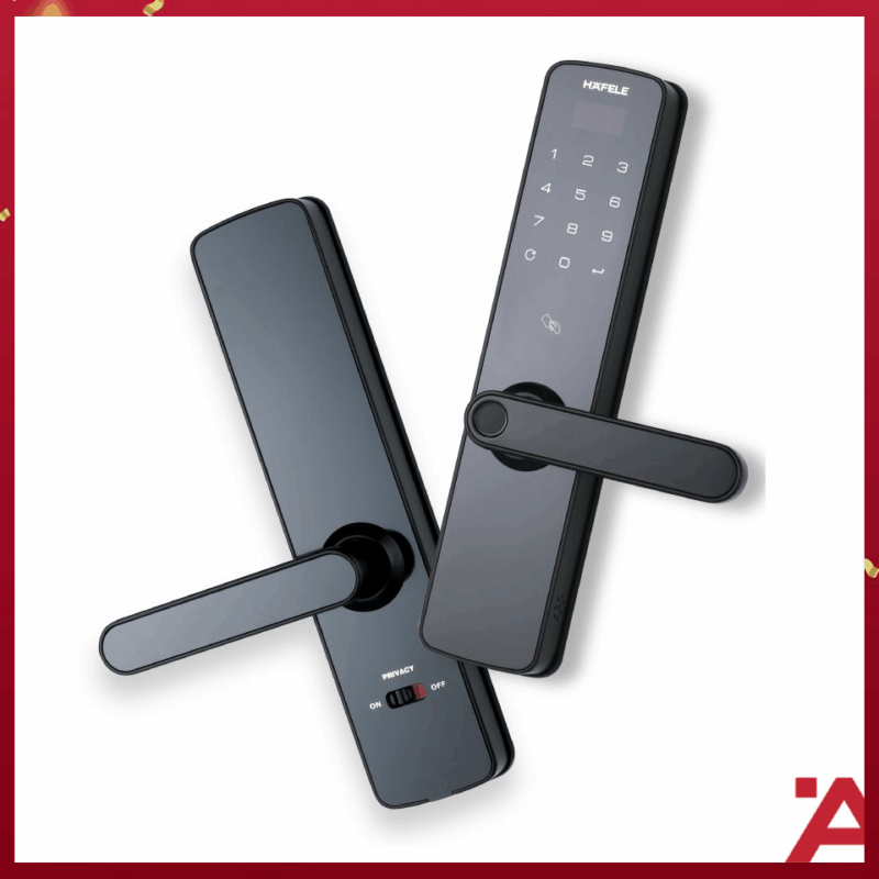 KHÓA ĐIỆN TỬ EL7000-TC HAFELE 912.20.314 - 1700618447 anh4 khoa dien tu hafele 912 20 314