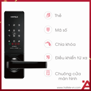 KHÓA ĐIỆN TỬ EL7000-TC HAFELE 912.05.496 - 1700795669 anh1 khoa dien tu hafele 912 05 496