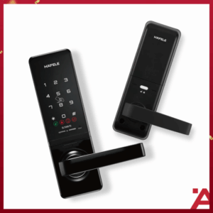 KHÓA ĐIỆN TỬ EL7000-TC HAFELE 912.05.496 - 1700795758 anh2 khoa dien tu hafele 912 05 496