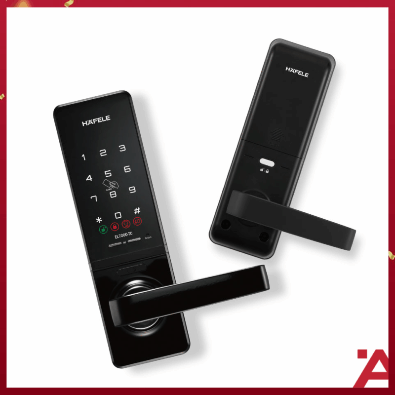 KHÓA ĐIỆN TỬ EL7000-TC HAFELE 912.05.496 - 1700795758 anh2 khoa dien tu hafele 912 05 496