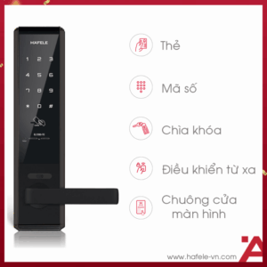KHÓA ĐIỆN TỬ EL7200-TC HAFELE 912.20.563 - 1700844650 anh1 khoa dien tu hafele 912 20 563
