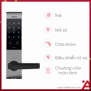 KHÓA ĐIỆN TỬ EL7500-TC HAFELE 912.20.555 - 1701701955 anh1 khoa dien tu hafele 912 20 555