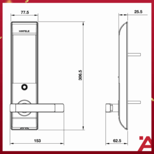 KHÓA ĐIỆN TỬ EL7500-TC HAFELE 912.20.555 - 1701701971 anh2 khoa dien tu hafele 912 20 555