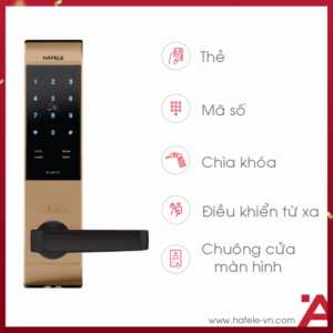 KHÓA ĐIỆN TỬ EL7500-TC HAFELE 912.20.559 - 1702007983 anh1 khoa dien tu hafele 912 20 559