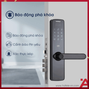 KHÓA ĐIỆN TỬ EL7100 HAFELE 912.20.315 - 1702141010 anh1 khoa dien tu hafele 912 20 315