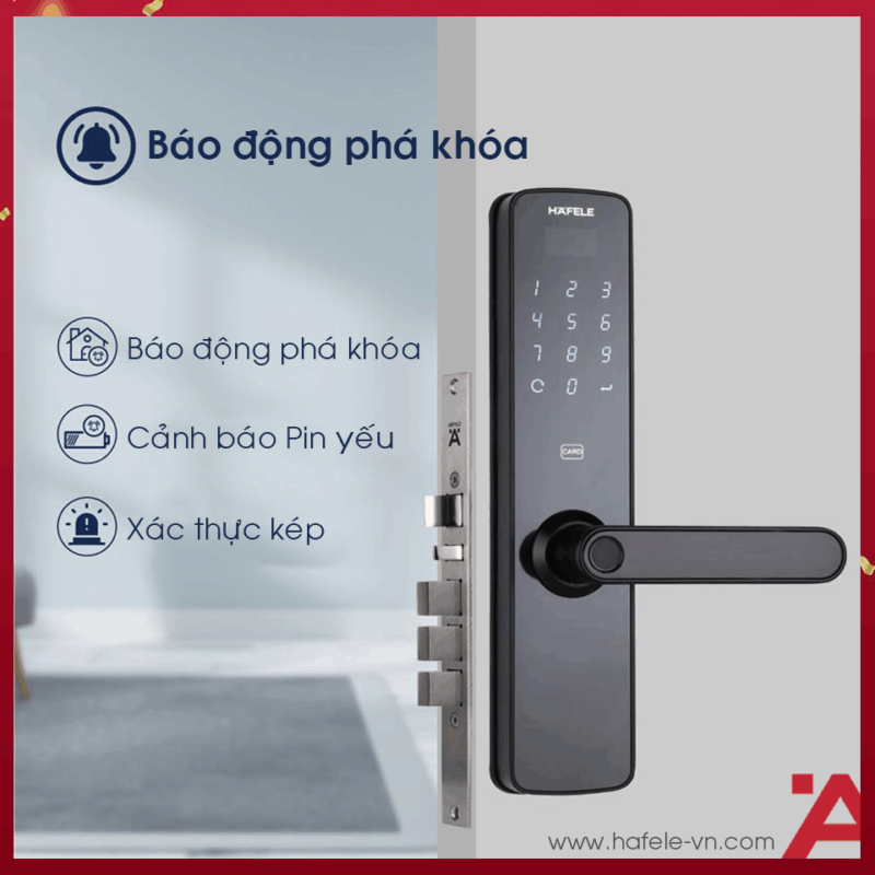 KHÓA ĐIỆN TỬ EL7100 HAFELE 912.20.315 - 1702141010 anh1 khoa dien tu hafele 912 20 315