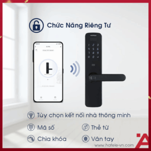 KHÓA ĐIỆN TỬ EL7100 HAFELE 912.20.315 - 1702141020 anh2 khoa dien tu hafele 912 20 315