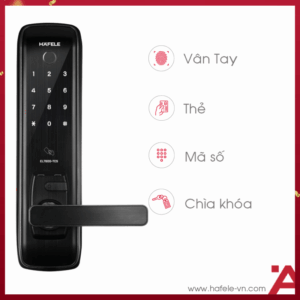 KHÓA ĐIỆN TỬ EL7800-TCS HAFELE 912.20.562 - 1702276562 anh1 khoa dien tu hafele 912 20 562