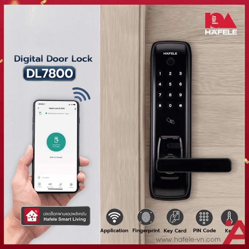 KHÓA ĐIỆN TỬ EL7800-TCS HAFELE 912.20.562 - 1702276648 anh2 khoa dien tu hafele 912 20 562