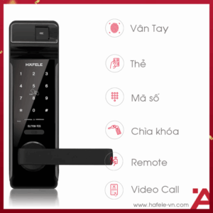 KHÓA ĐIỆN TỬ EL7700-TCS HAFELE 912.20.561 - 1702475157 anh1 khoa dien tu hafele 912 20 561