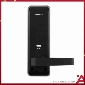 KHÓA ĐIỆN TỬ EL7700-TCS HAFELE 912.20.561 - 1702475173 anh2 khoa dien tu hafele 912 20 561